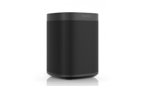 SONOS ONE